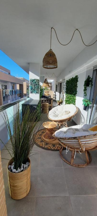 Ferienwohnung Casa Namagovi Jávea Exterior foto